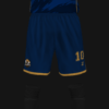 CHURRITOS FC 2026 - Imagen 4