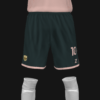 LOS FLORES FC - Imagen 4