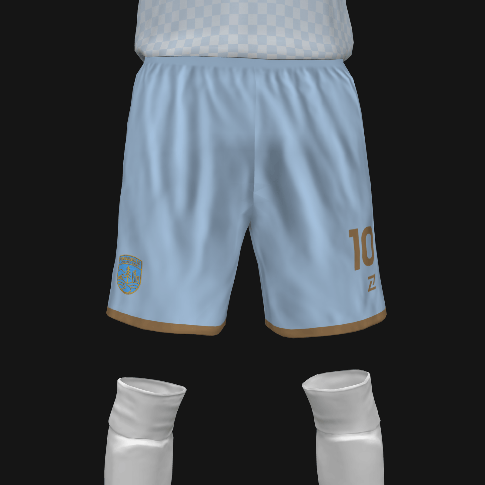 DEGRADA2 FC - Imagen 4