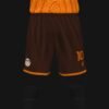 PALMEIRAS DO XOCOLATA - Imagen 4