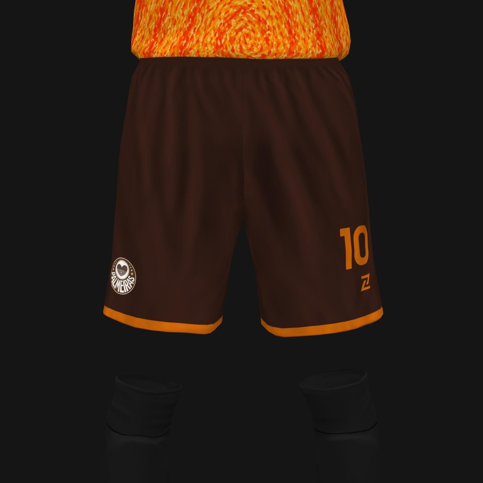 PALMEIRAS DO XOCOLATA - Imagen 4