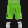 DAKOI FC - Imagen 4