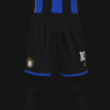 BAYERN DE MAHOU - Imagen 4