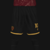 PATA PALO FC 2026 - Imagen 4