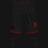 TERCIOS FC - Imagen 4