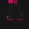 LULIO OLD STARS - Imagen 4