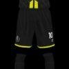 REAL TUPU FC - Imagen 4