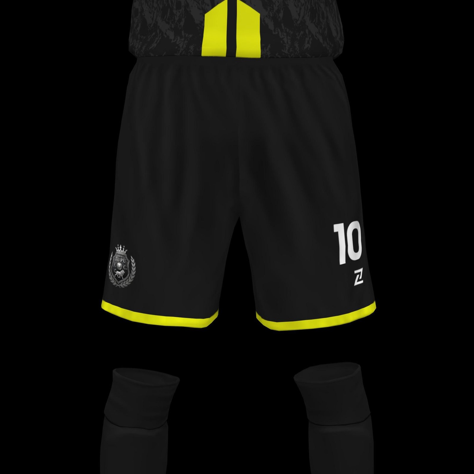 REAL TUPU FC - Imagen 4