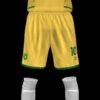 BRASIL FC - Imagen 4