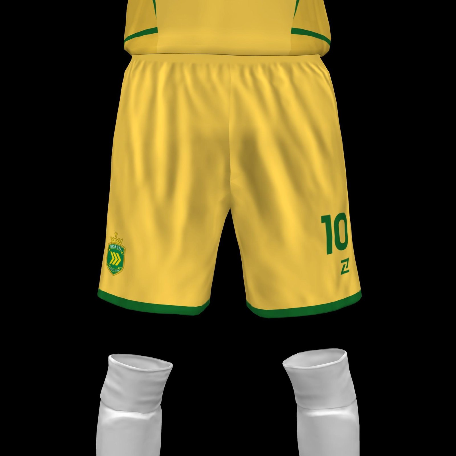BRASIL FC - Imagen 4