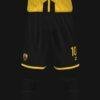 CASKAOS FC - Imagen 4
