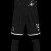 BEBESIKTAS BADALONA 2026 - Imagen 5
