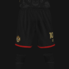 REAL GARRA BALONPIE - Imagen 4