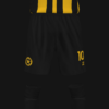 ESTRELLA COJA FÚTBOL CLUB - Imagen 4