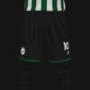 SPORTING DE BRAGA - Imagen 4