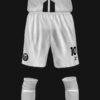 BARRIO FC 2026 - Imagen 4