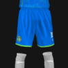 FRUTEROS F.C - Imagen 4