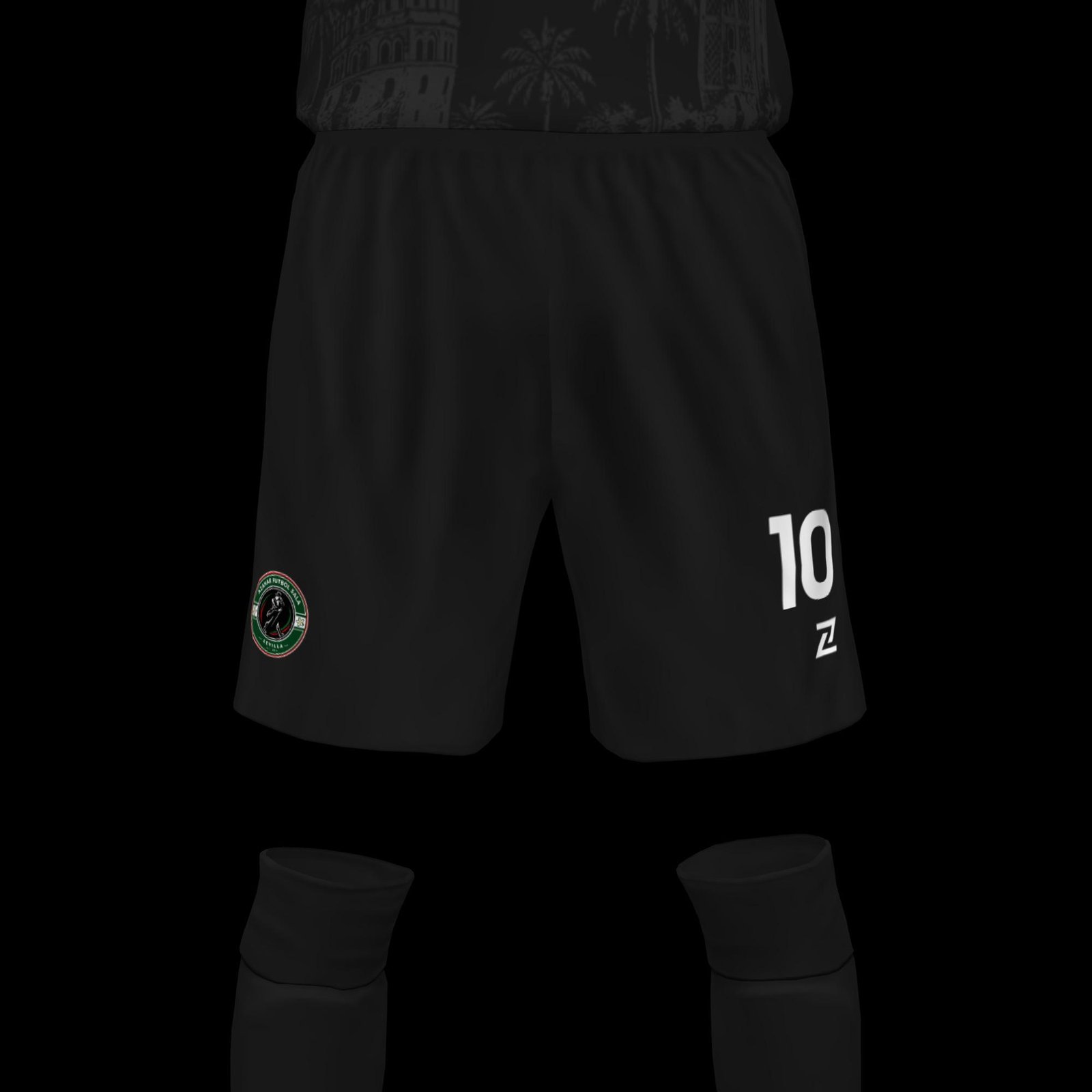 AZAHAR FS - Imagen 4