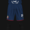 RECREATIVO DE LEVA - Imagen 4