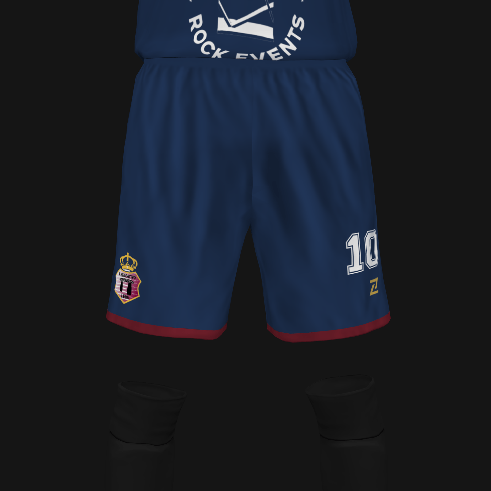RECREATIVO DE LEVA - Imagen 4