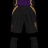 FENRIR F.C. - Imagen 4