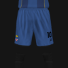 SAGRERA FC - Imagen 4