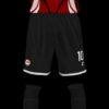 RB SALDEBURGOS 2026 - Imagen 4