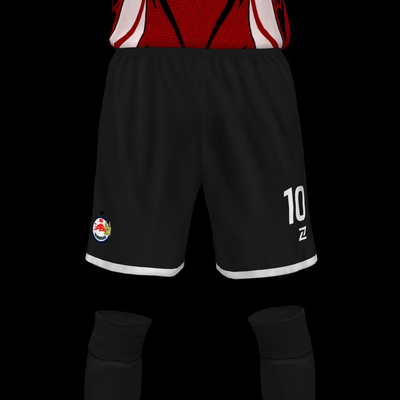 RB SALDEBURGOS 2026 - Imagen 4