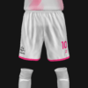 LATINOS FC 2026 - Imagen 4