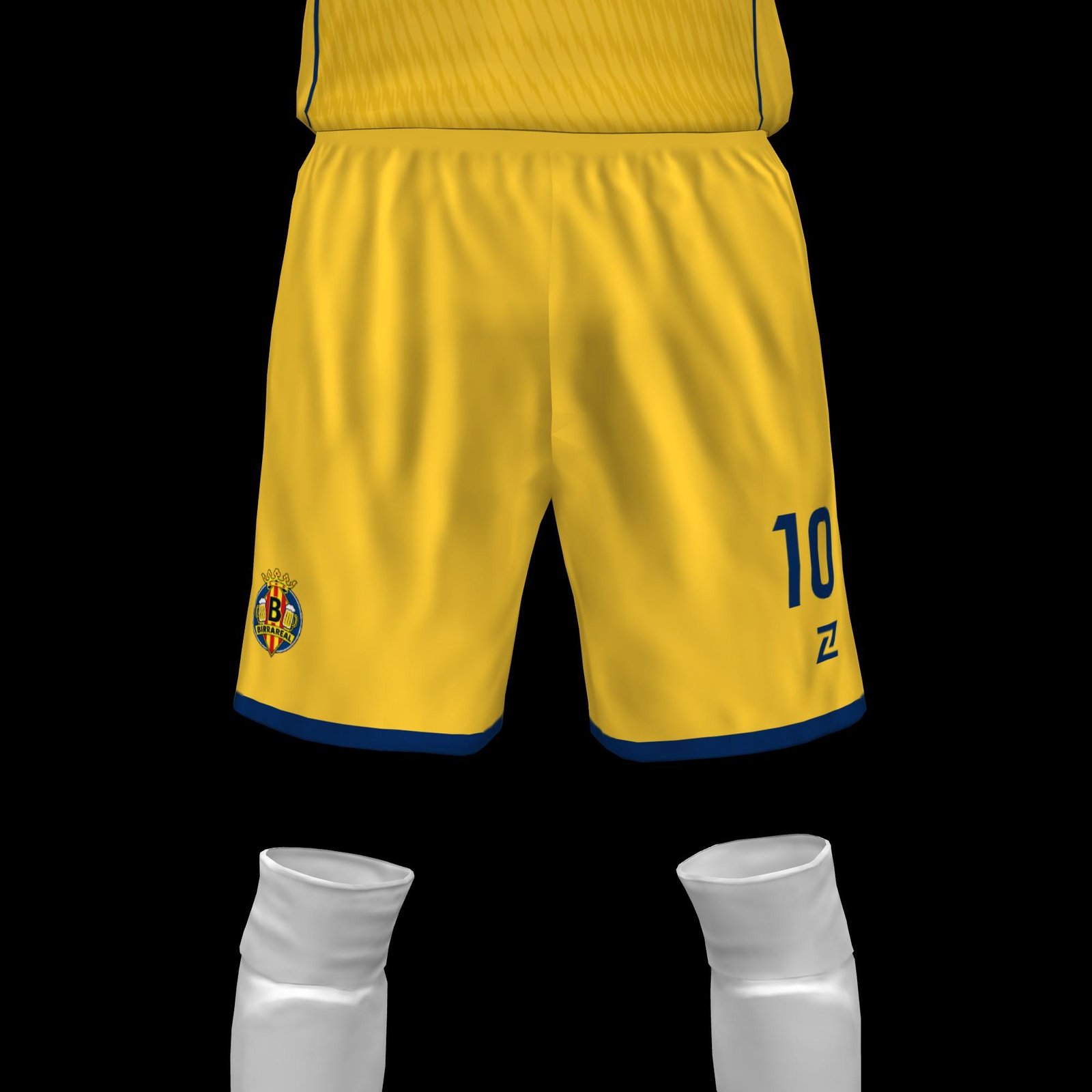 BIRRAREAL DELFT - Imagen 4