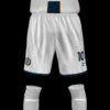EUROPA FC - Imagen 4