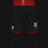 CANALILLO F.C - Imagen 7