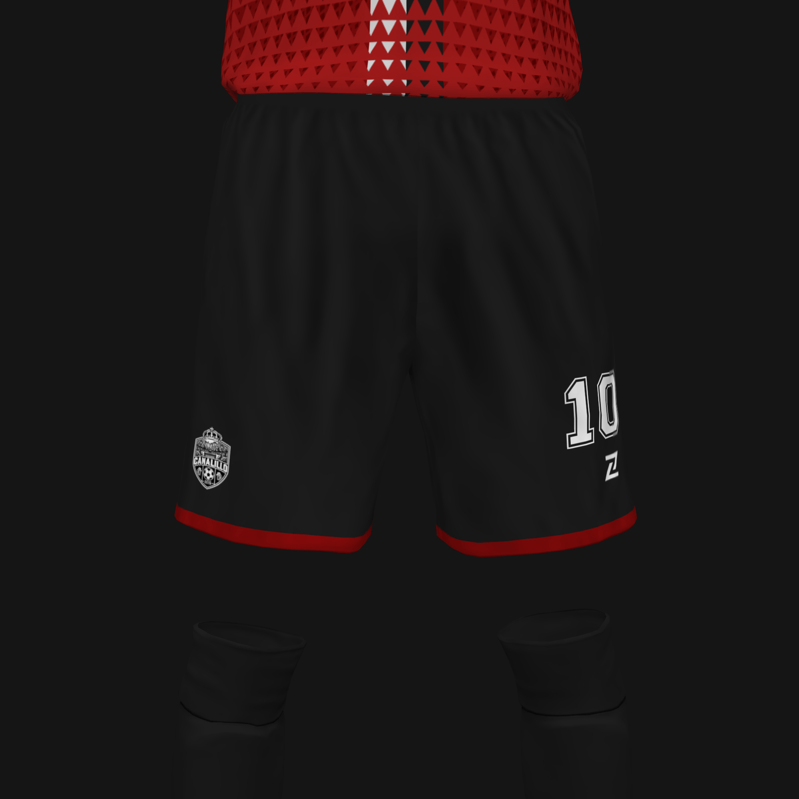 CANALILLO F.C - Imagen 7
