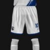 GALLINEJAS FC - Imagen 4
