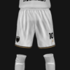 NOW FC - Imagen 4