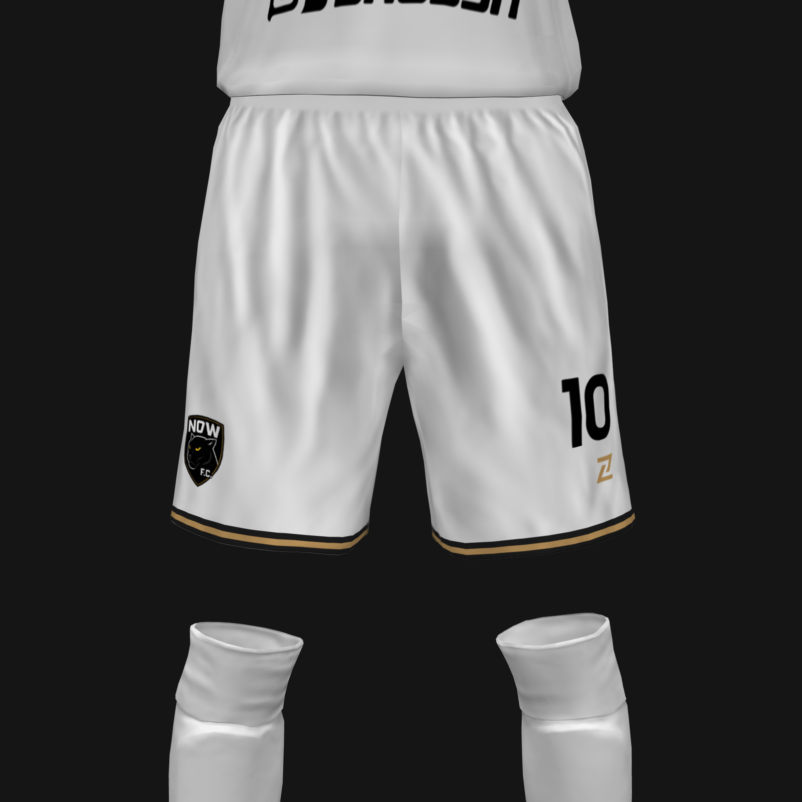 NOW FC - Imagen 4