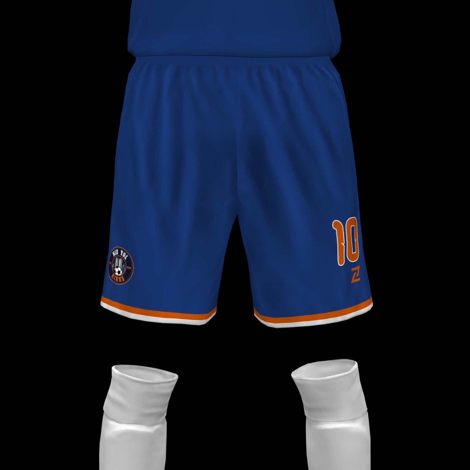 NIU YOL KIRKS - Imagen 4