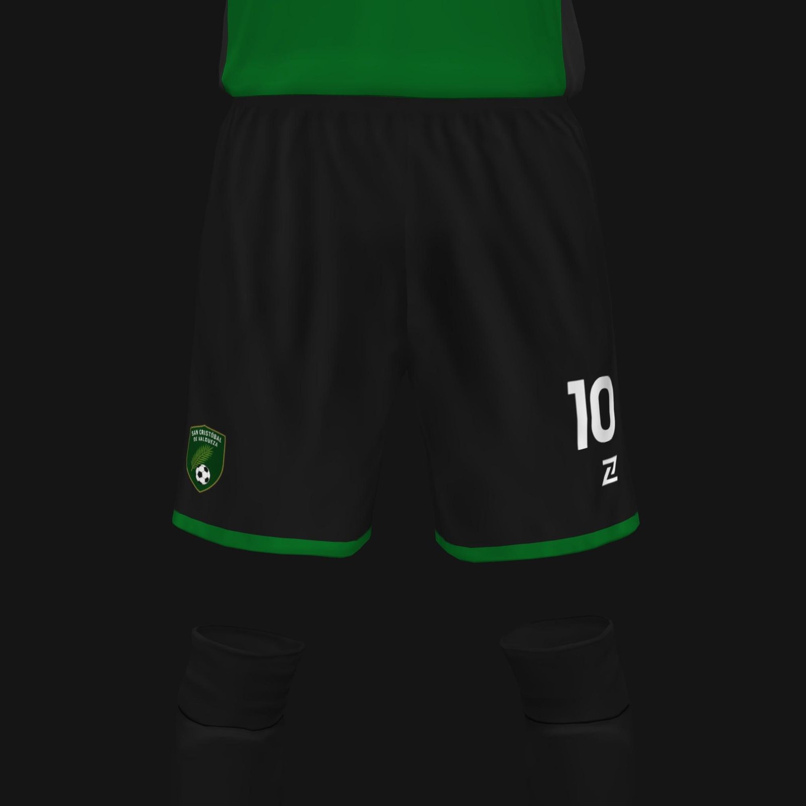 SAN CRISTÓBAL DE VALDUEZA 2026 - Imagen 4