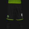 BISHOS FC - Imagen 4