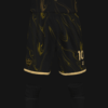 PARQUE ARENA FC 2026 - Imagen 4