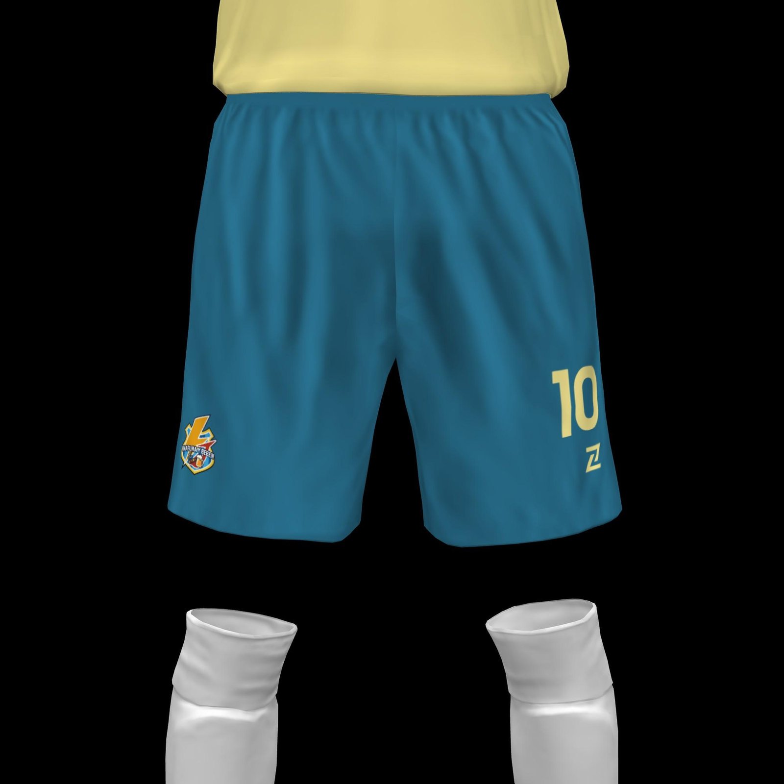INAFUMA Y BEBEN MADRID - Imagen 4