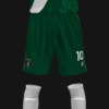 FC OGS - Imagen 4
