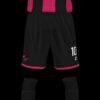 VALLECAS UNITED 2026 - Imagen 4