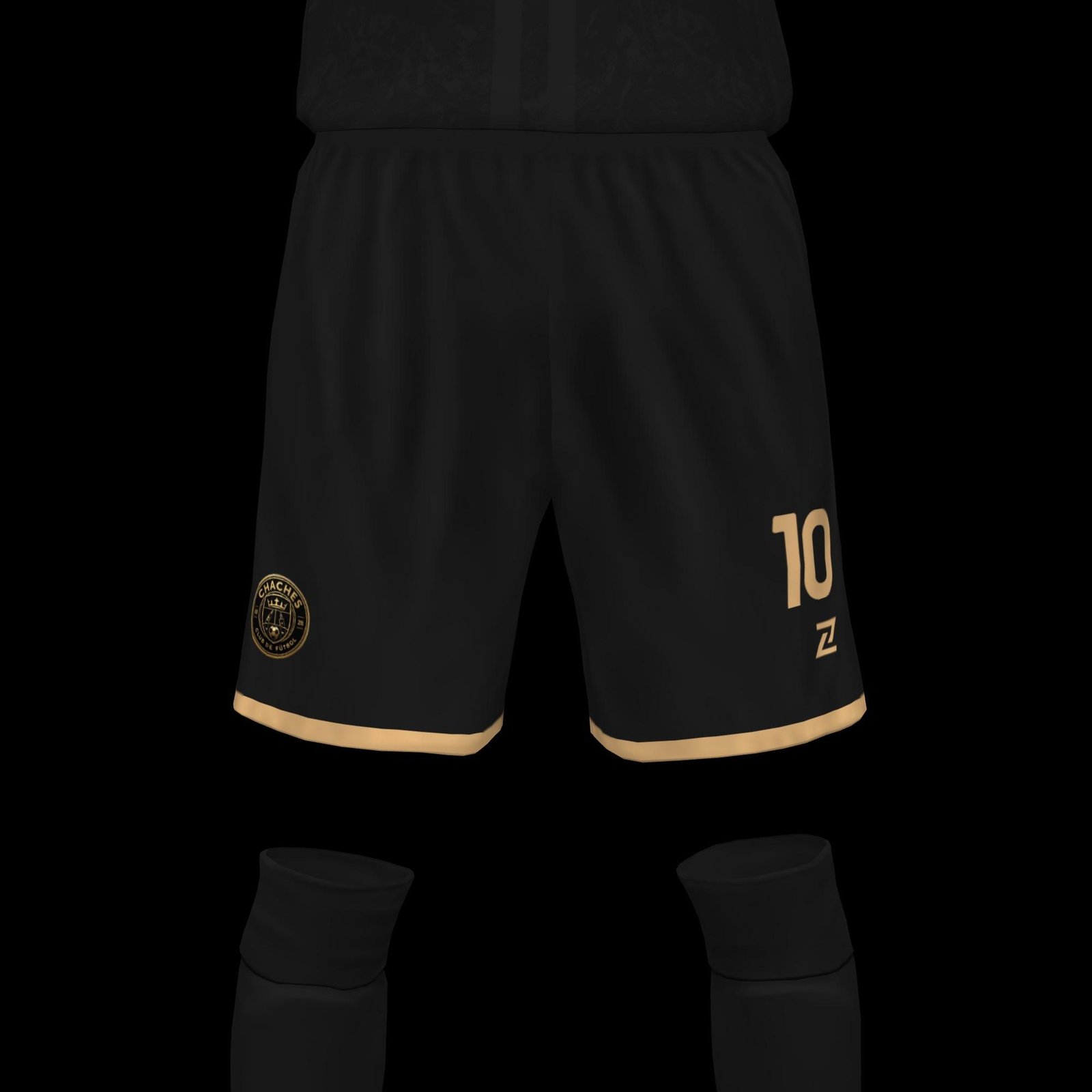 CHACHES C.F. - Imagen 4