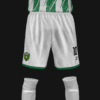 CHEC FC - Imagen 4