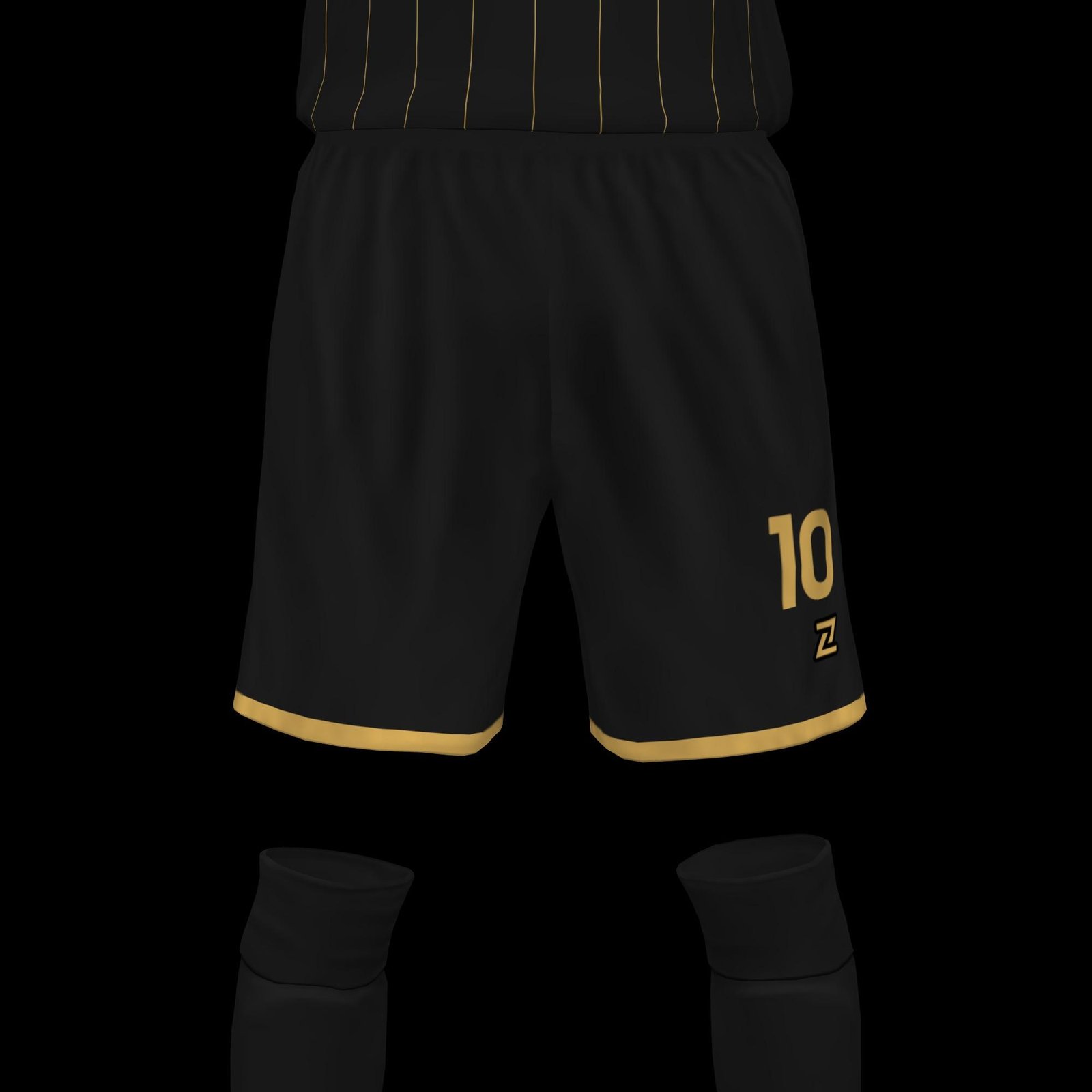 SAY IT LOUD - Imagen 4