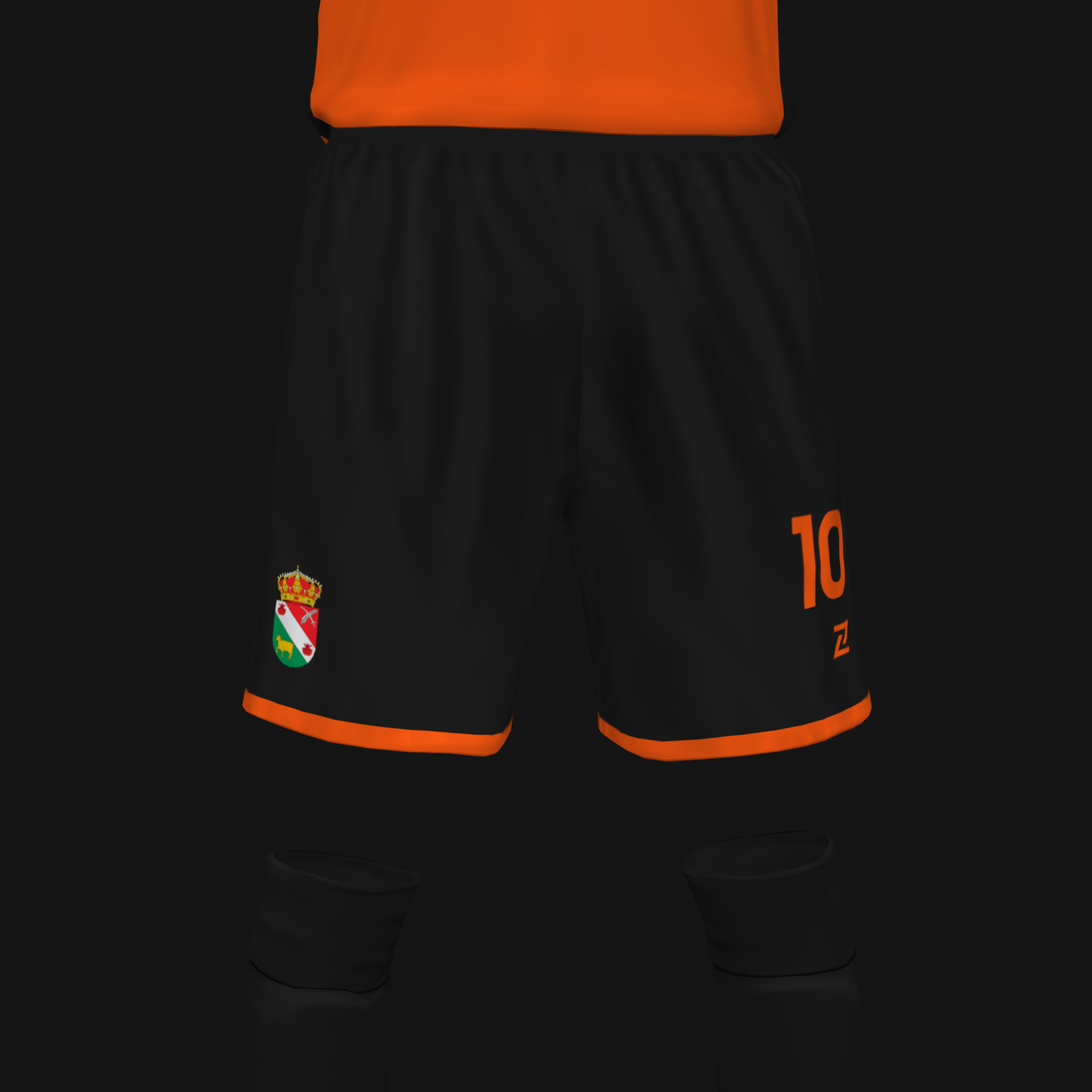 REVENGA DE CAMPOS - Imagen 7