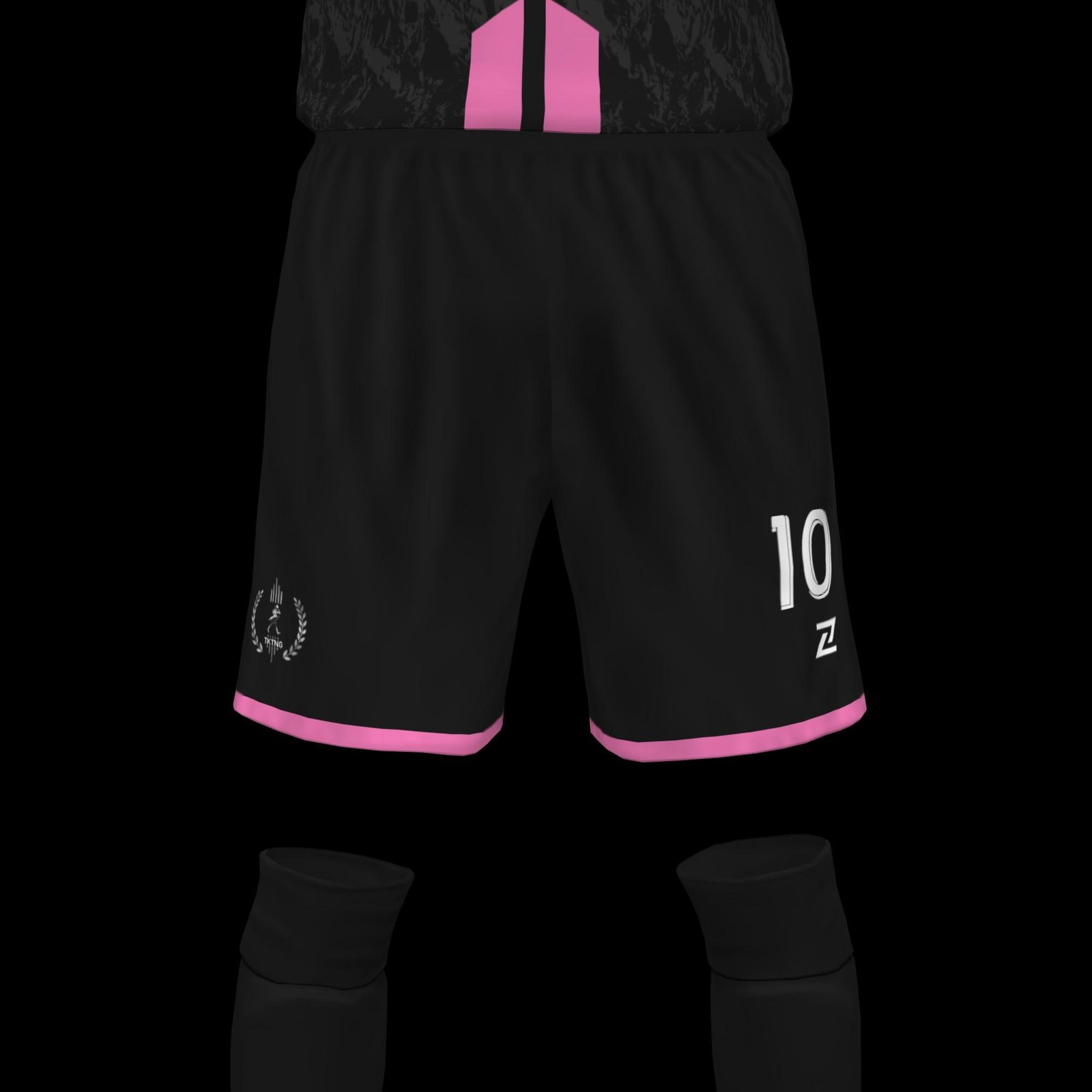 TIKI TANGA 2026 - Imagen 5