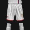 OLYMPIQUE D’LITRON - Imagen 4