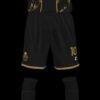 FOGOT F.C - Imagen 4